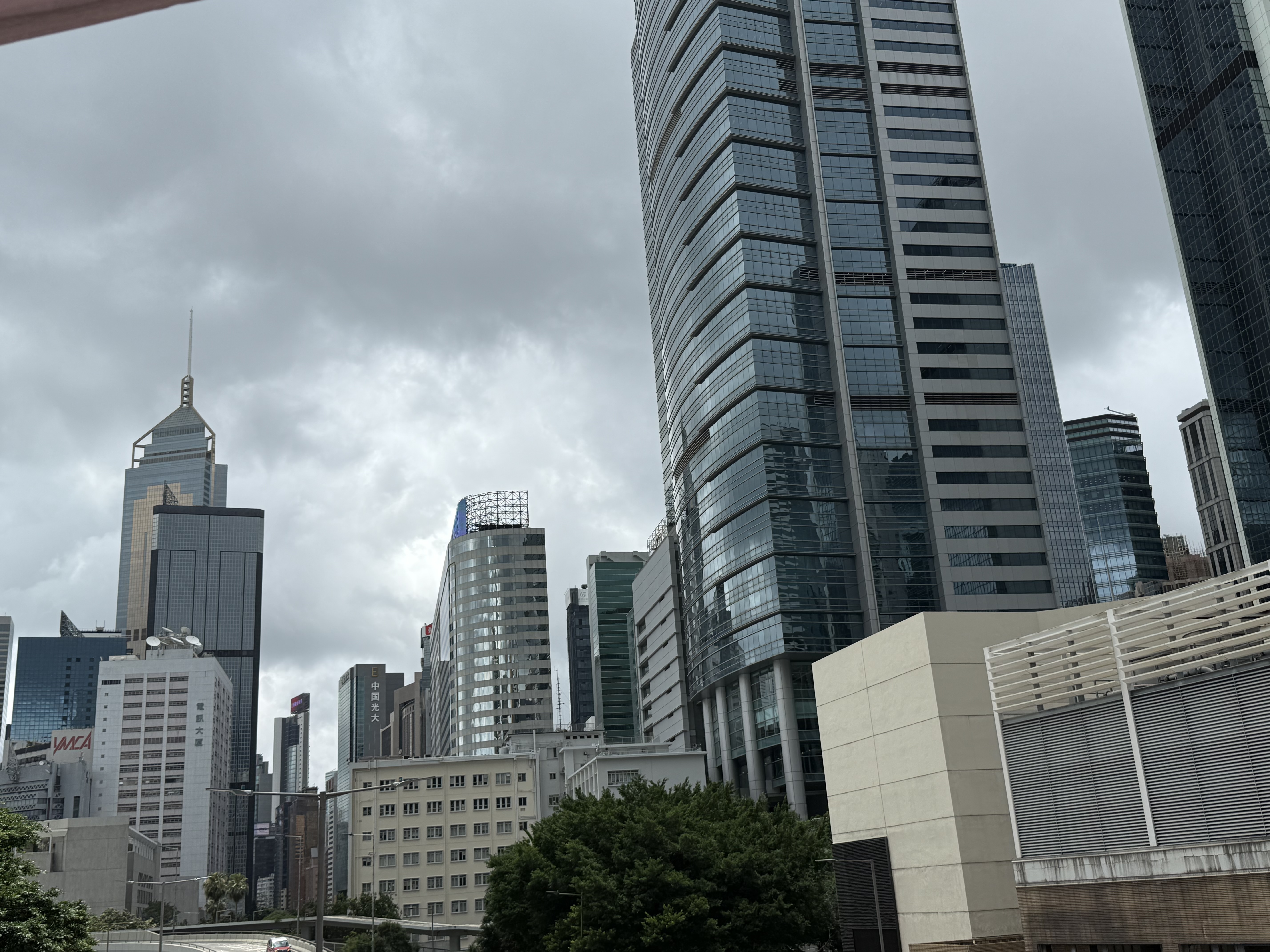 IMG_0164.jpeg
