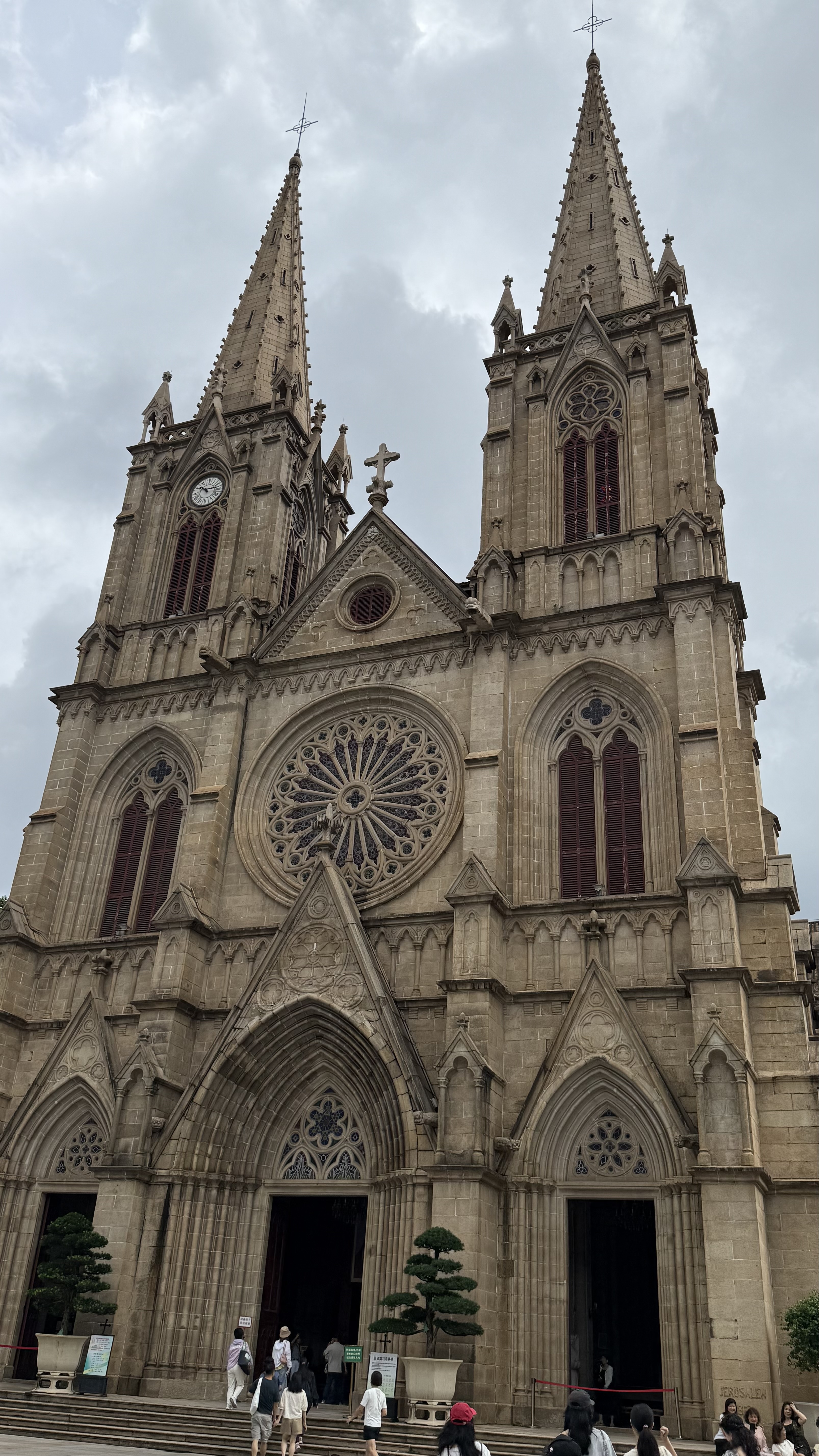 IMG_0437.jpeg
