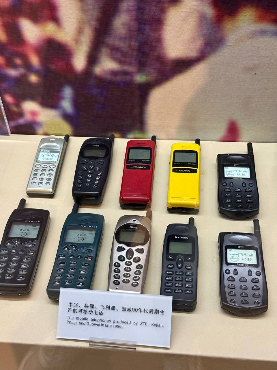 2025-08-22T02:24:20.png