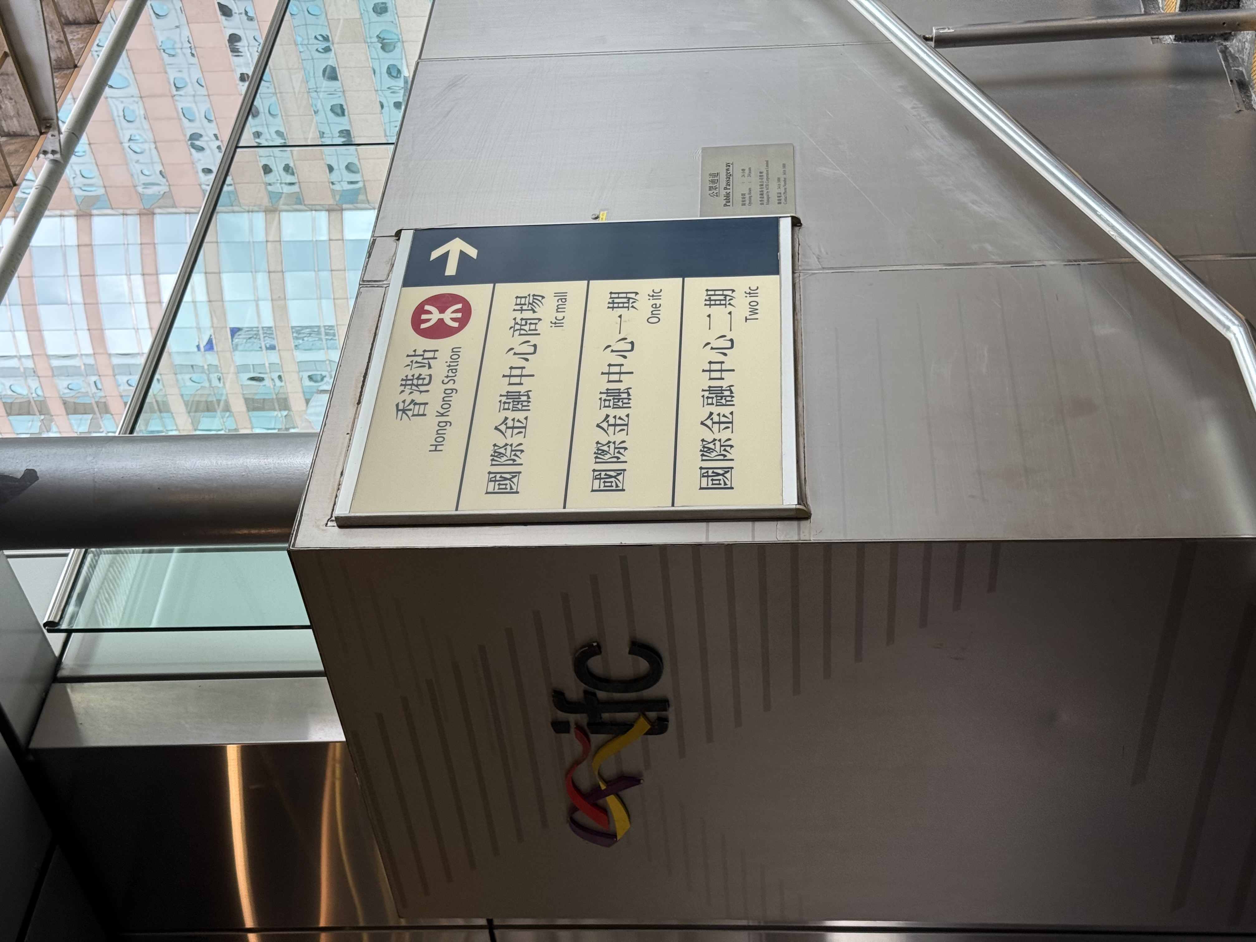 IMG_0213.jpeg